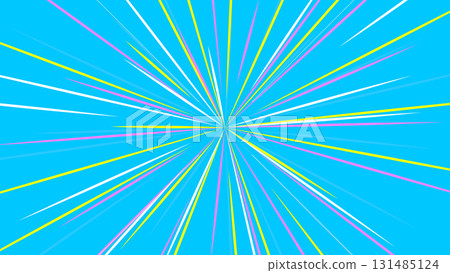 Simple, speedy lines Simple, speedy lines 131485124