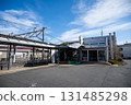 JR北高崎車站大樓 131485298