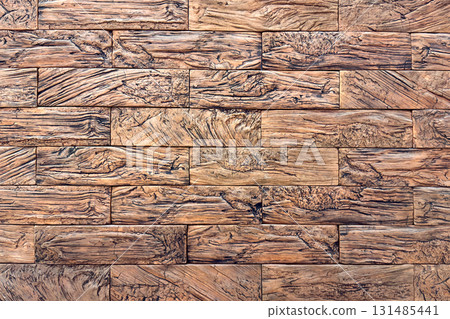 Brick Wall Texture as Background Brick Wall Texture as Background 131485441