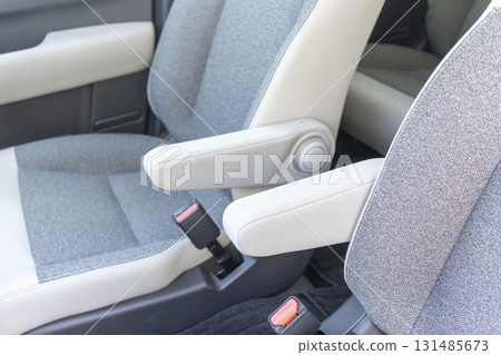 Fabric seats in Japanese cars Fabric seats in Japanese cars 131485673