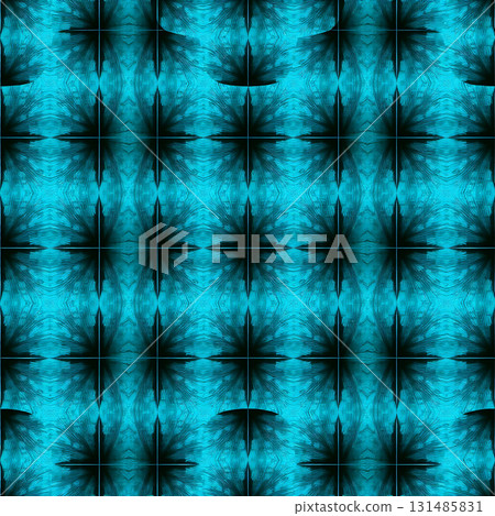 Repeating Orthogonal Modules With Subtle Displacement 131485831