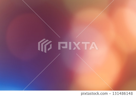 Background material Gradient Illumination Background material Gradient Illumination 131486148