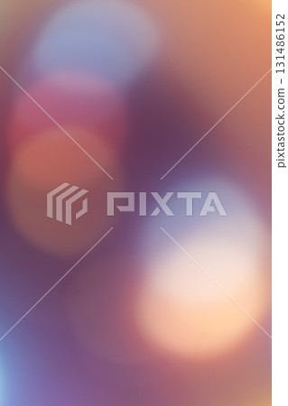 背景材料漸層照明 背景材料漸層照明 131486152