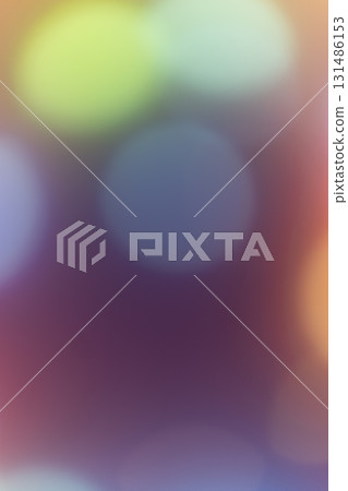 Background material Gradient Illumination 131486153