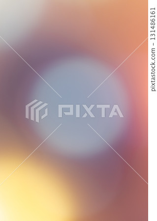 背景材料漸層照明 131486161