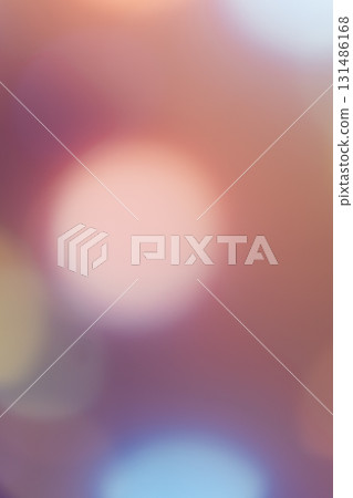 Background material Gradient Illumination 131486168