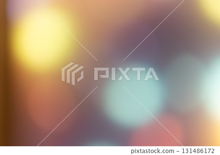 背景材料漸層照明 131486172