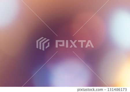 背景材料漸層照明 131486173