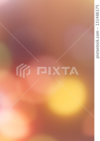Background material Gradient Illumination 131486175
