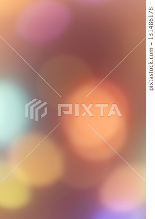 Background material Gradient Illumination Background material Gradient Illumination 131486178