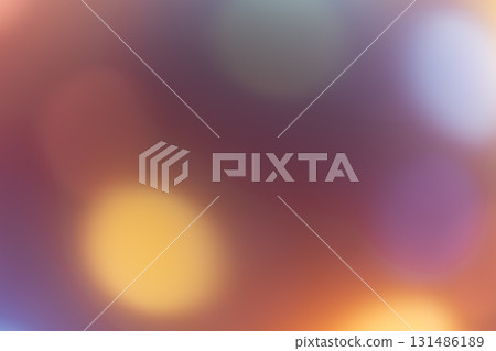 背景材料漸層照明 背景材料漸層照明 131486189