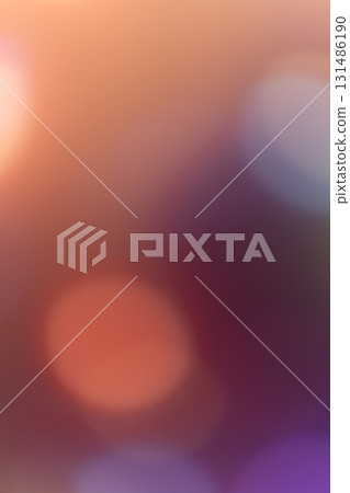 背景材料漸層照明 131486190