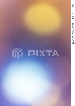 背景材料漸層照明 131486191