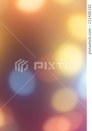 背景材料漸層照明 131486192