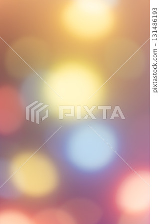 背景材料漸層照明 131486193