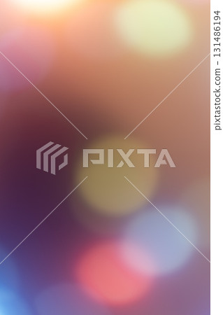 背景材料漸層照明 背景材料漸層照明 131486194