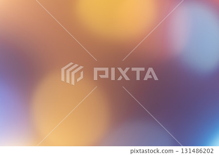 背景材料漸層照明 131486202