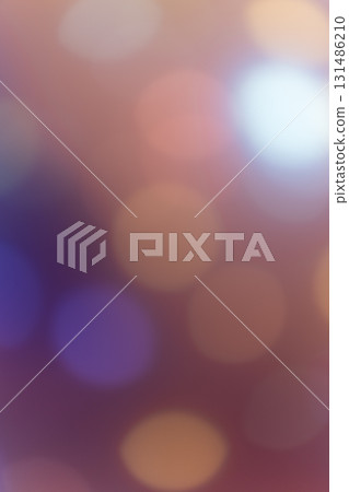 Background material Gradient Illumination 131486210