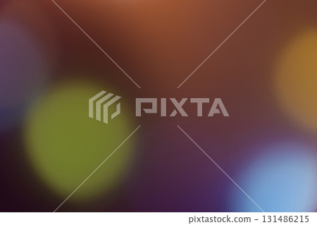 背景材料漸層照明 131486215