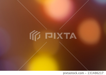 背景材料漸層照明 131486217