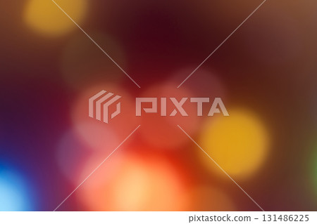 Background material Gradient Illumination 131486225