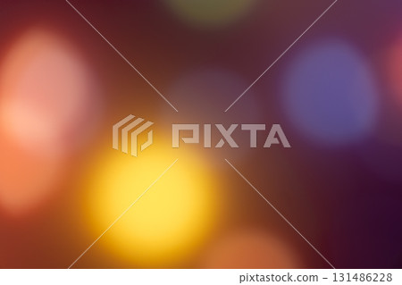 Background material Gradient Illumination 131486228