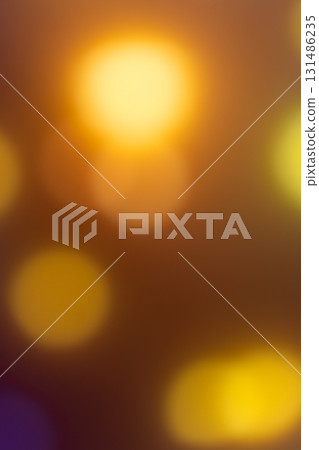 背景材料漸層照明 背景材料漸層照明 131486235