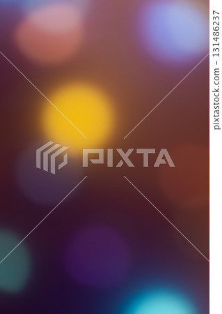 背景材料漸層照明 131486237