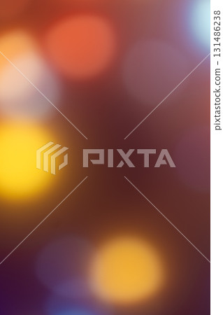 背景材料漸層照明 背景材料漸層照明 131486238