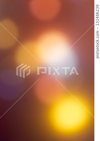 背景材料漸層照明 131486239