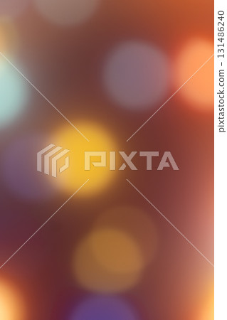 Background material Gradient Illumination 131486240