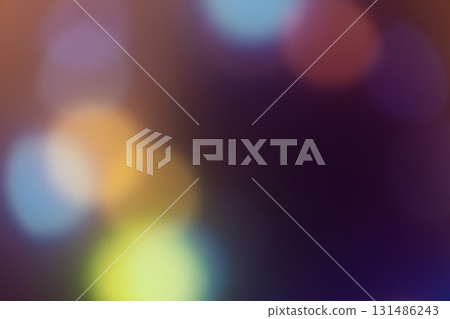 背景材料漸層照明 背景材料漸層照明 131486243