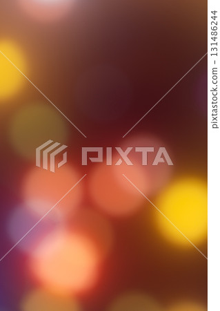Background material Gradient Illumination Background material Gradient Illumination 131486244