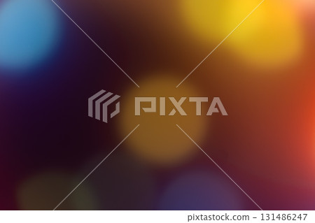 Background material Gradient Illumination 131486247