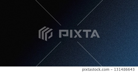 Black grainy gradient background dark noise texture effect, large banner poster backdrop design Black grainy gradient background dark noise texture effect, large banner poster backdrop design 131486643
