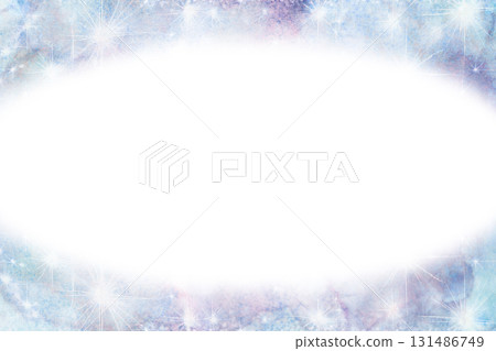 美麗的背景素材:水彩大理石 美麗的背景素材:水彩大理石 131486749