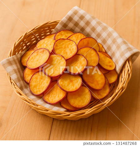 什錦地瓜片 什錦地瓜片 131487268