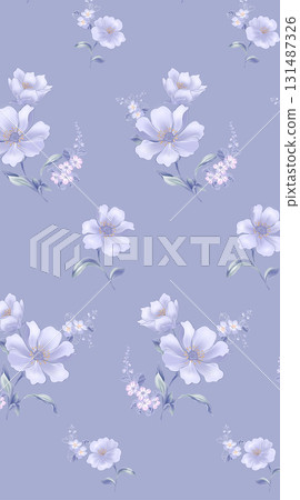 Assorted Hand painted Floral Animal And Scenic Patterned Decorative Paper Collection Assorted Hand painted Floral Animal And Scenic Patterned Decorative Paper Collection 131487326