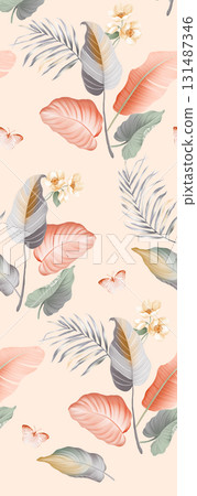Assorted Hand painted Floral Animal And Scenic Patterned Decorative Paper Collection Assorted Hand painted Floral Animal And Scenic Patterned Decorative Paper Collection 131487346
