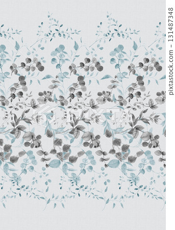 Assorted Hand painted Floral Animal And Scenic Patterned Decorative Paper Collection Assorted Hand painted Floral Animal And Scenic Patterned Decorative Paper Collection 131487348