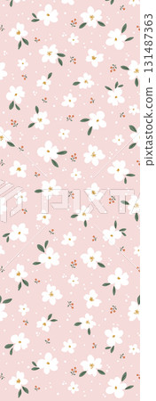 Assorted Hand painted Floral Animal And Scenic Patterned Decorative Paper Collection Assorted Hand painted Floral Animal And Scenic Patterned Decorative Paper Collection 131487363