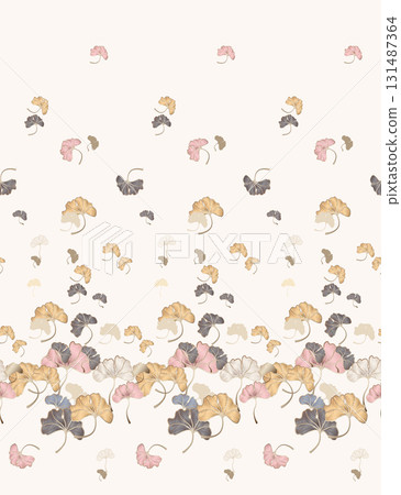 Assorted Hand painted Floral Animal And Scenic Patterned Decorative Paper Collection Assorted Hand painted Floral Animal And Scenic Patterned Decorative Paper Collection 131487364