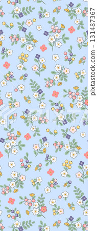 Assorted Hand painted Floral Animal And Scenic Patterned Decorative Paper Collection Assorted Hand painted Floral Animal And Scenic Patterned Decorative Paper Collection 131487367