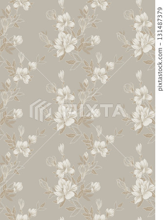 Assorted Hand painted Floral Animal And Scenic Patterned Decorative Paper Collection Assorted Hand painted Floral Animal And Scenic Patterned Decorative Paper Collection 131487379