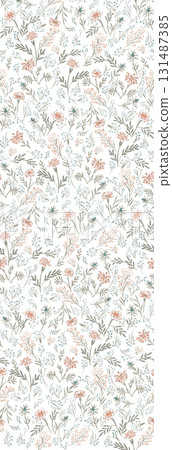Assorted Hand painted Floral Animal And Scenic Patterned Decorative Paper Collection Assorted Hand painted Floral Animal And Scenic Patterned Decorative Paper Collection 131487385