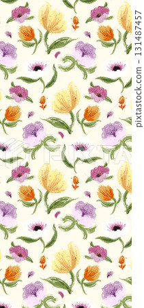 Assorted Hand painted Floral Animal And Nature Patterned Decorative Paper Collection Assorted Hand painted Floral Animal And Nature Patterned Decorative Paper Collection 131487457