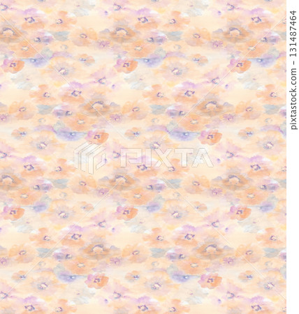 Assorted Hand painted Floral Animal And Nature Patterned Decorative Paper Collection Assorted Hand painted Floral Animal And Nature Patterned Decorative Paper Collection 131487464
