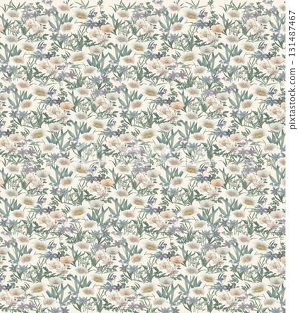 Assorted Hand painted Floral Animal And Nature Patterned Decorative Paper Collection Assorted Hand painted Floral Animal And Nature Patterned Decorative Paper Collection 131487467