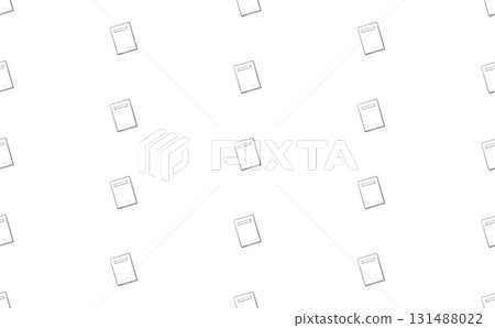 Book 2 Book 2 131488022