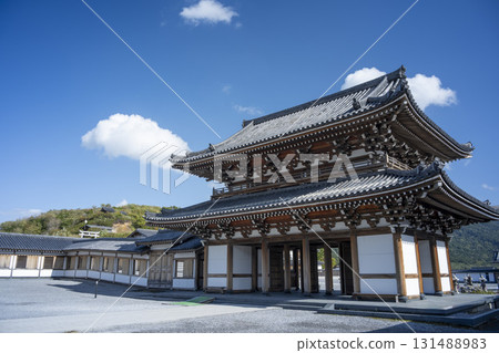 恐山聖地 131488983